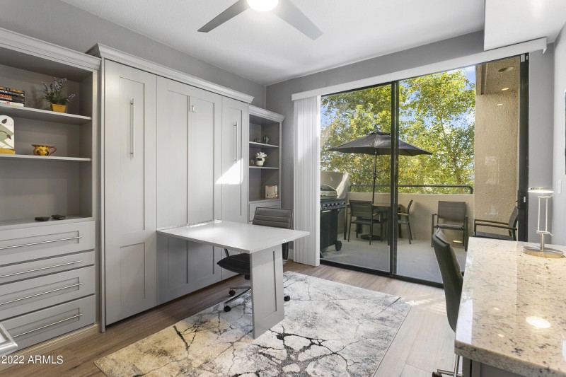 7700EGaineyRanch206-028