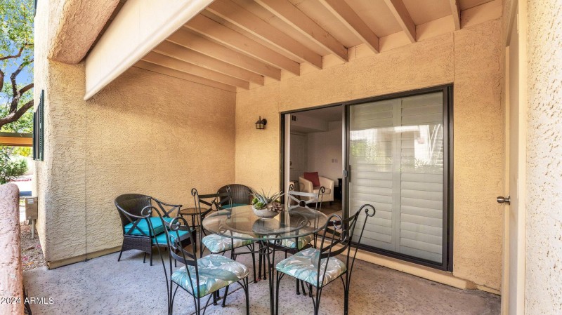 25-web-or-mls-P1053603