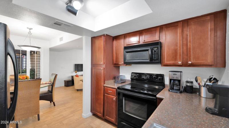 23-web-or-mls-P1053599