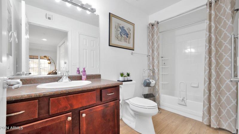 13-web-or-mls-P1053582