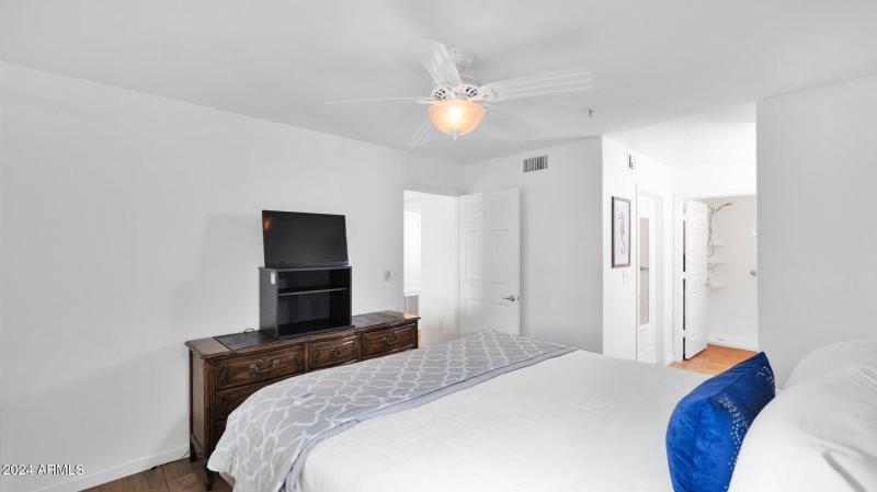 9-web-or-mls-P1053576