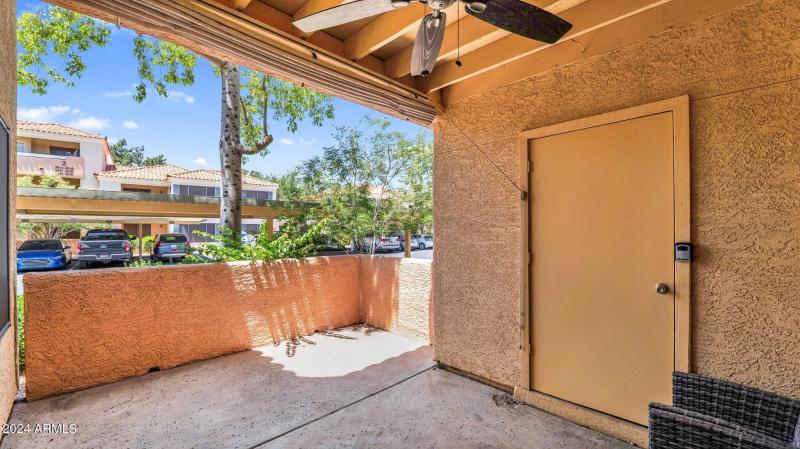 27-web-or-mls-P1053642