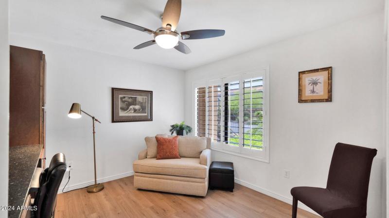 12-web-or-mls-P1053624