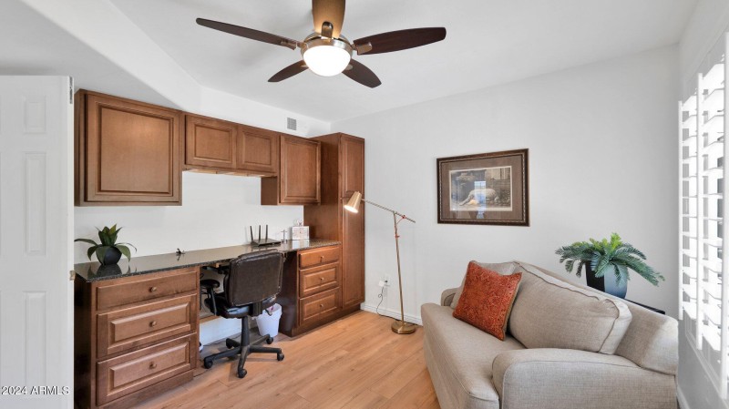 13-web-or-mls-P1053626