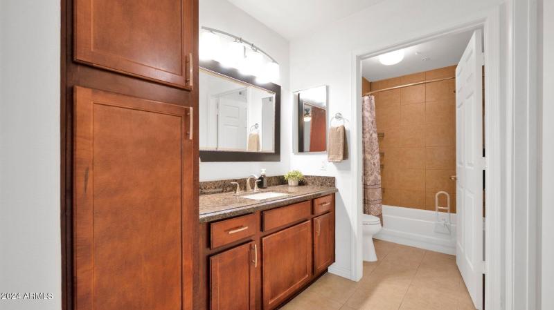 21-web-or-mls-P1053636