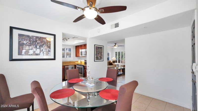 8-web-or-mls-P1053617