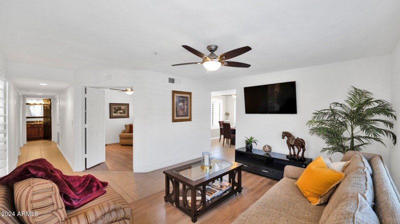 11-web-or-mls-P1053623