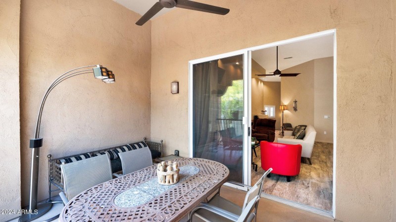 29-web-or-mls-P1053185