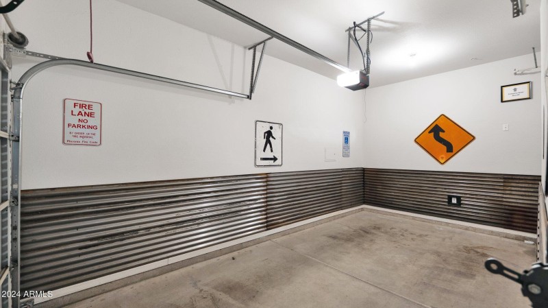 31-web-or-mls-P1053188