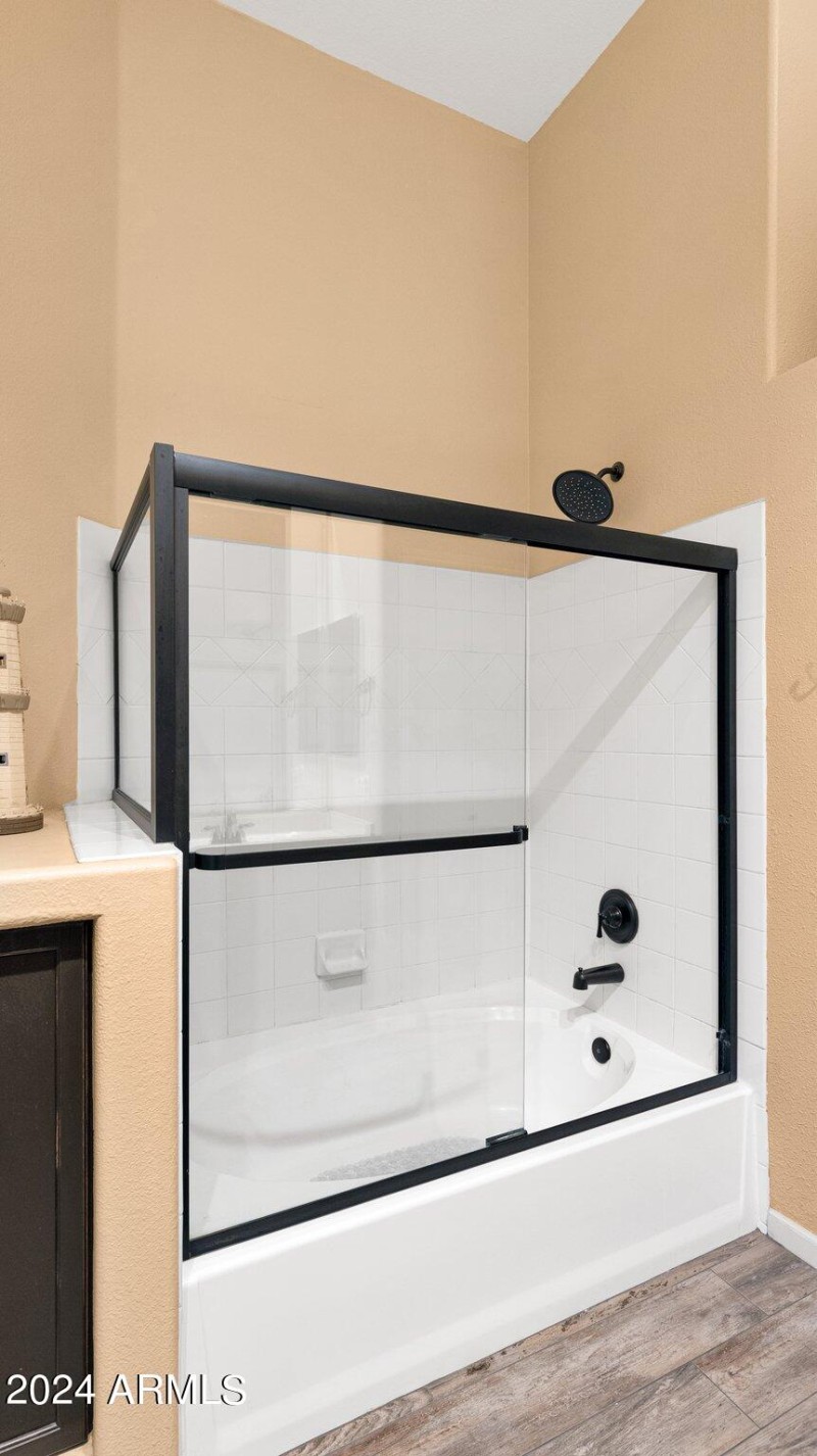 26-web-or-mls-P1053180