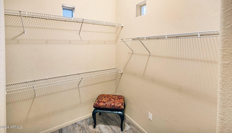 27-web-or-mls-P1053181