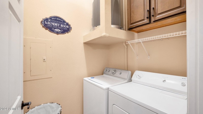 21-web-or-mls-P1053173