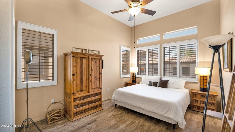 22-web-or-mls-P1053174