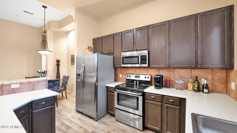 17-web-or-mls-P1053166