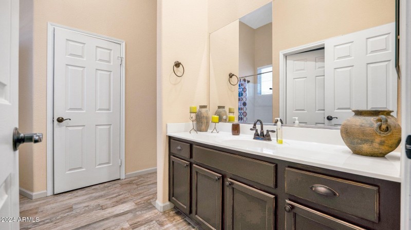 19-web-or-mls-P1053170