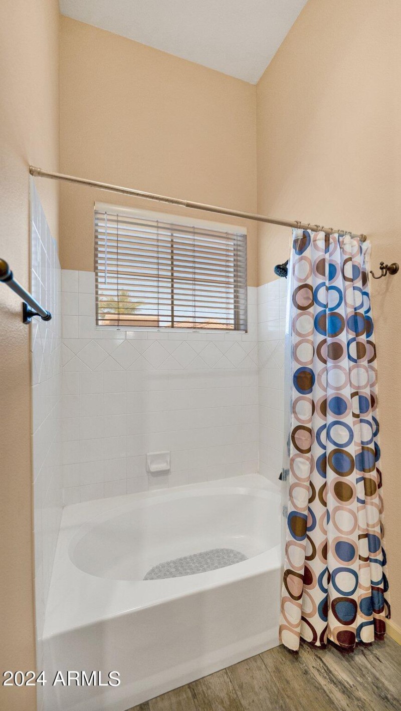 20-web-or-mls-P1053171