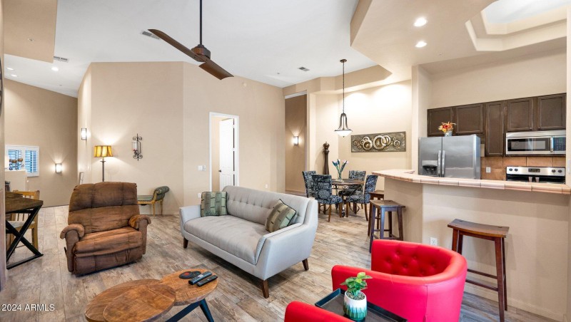 13-web-or-mls-P1053158