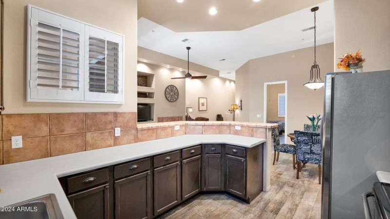 16-web-or-mls-P1053164