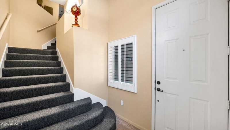 7-web-or-mls-P1053146