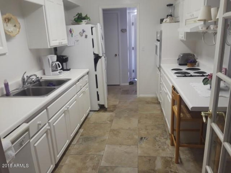 20180425_122409 (Small)