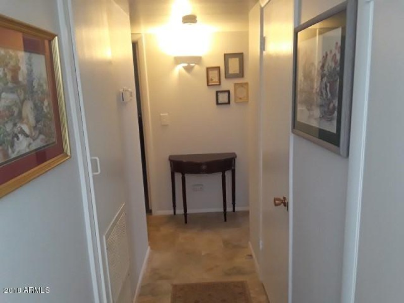 20180425_122524 (Small)