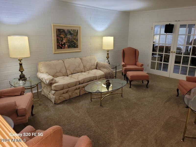 20240503_132103_resized