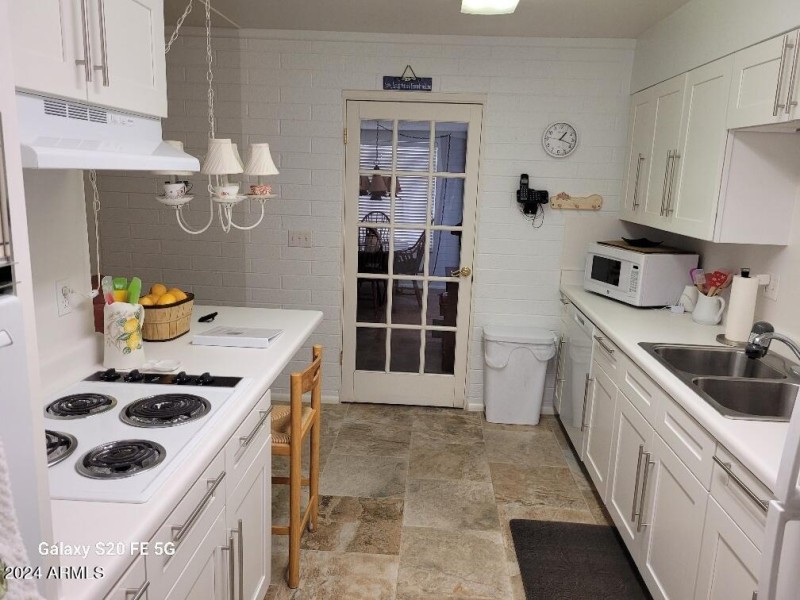 20240503_132111_resized