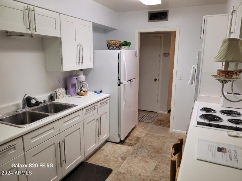 20240503_132121_resized