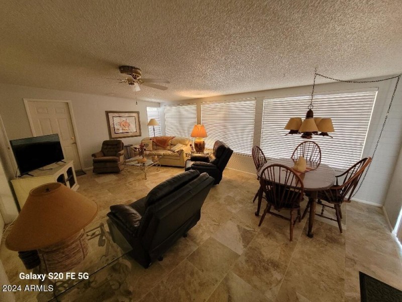 20240503_132215_resized