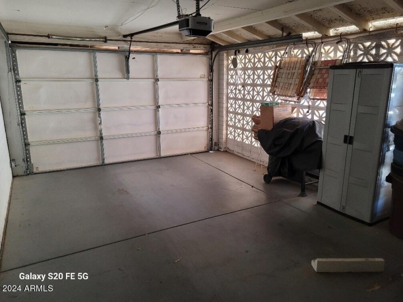 20240503_132355_resized