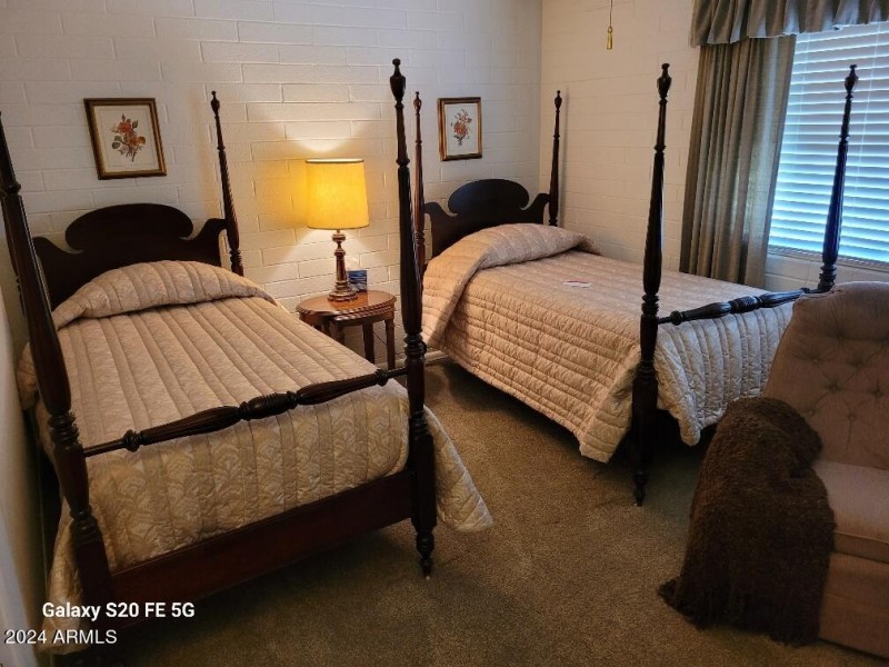 20240503_132530_resized