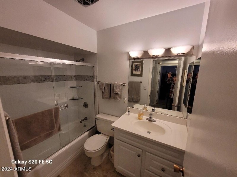 20240503_132623_resized