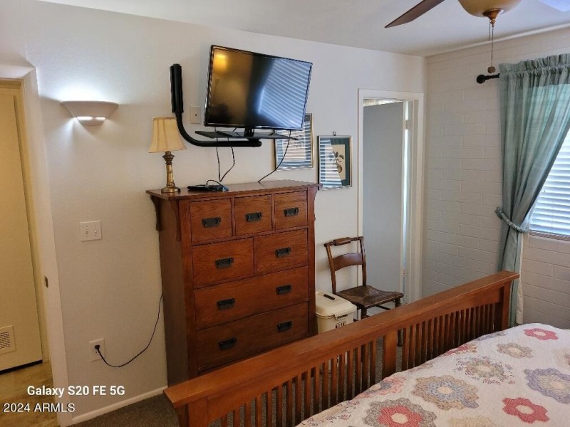 20240503_132743_resized