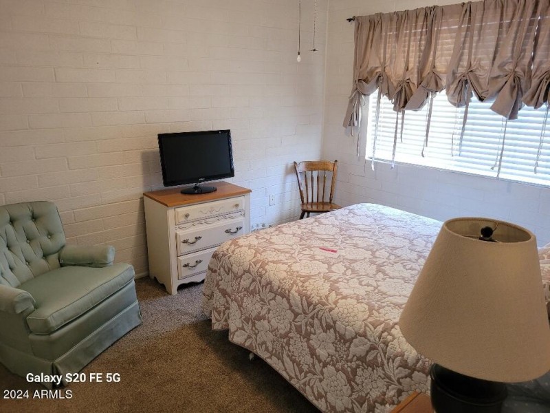 20240503_133820_resized