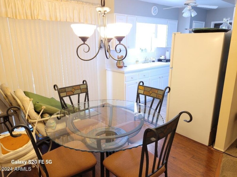 20240503_133932_resized