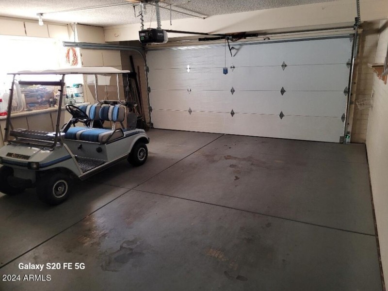 20240503_133955_resized