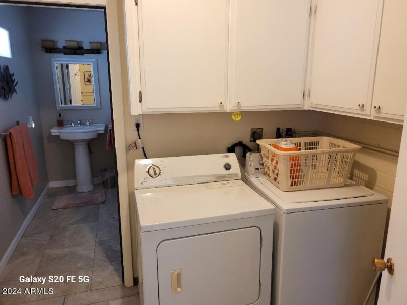 20240503_134022_resized