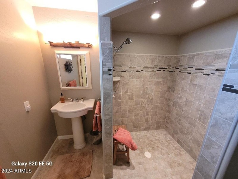 20240503_134105_resized