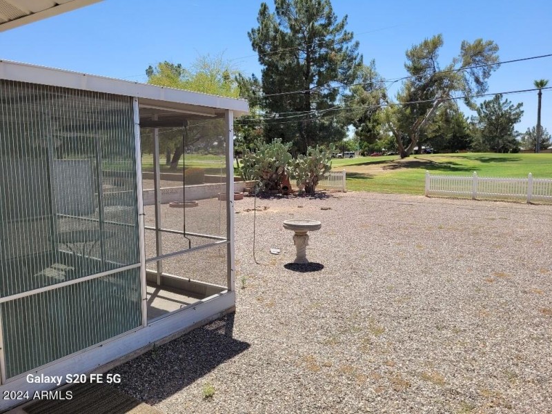 20240503_134131_resized