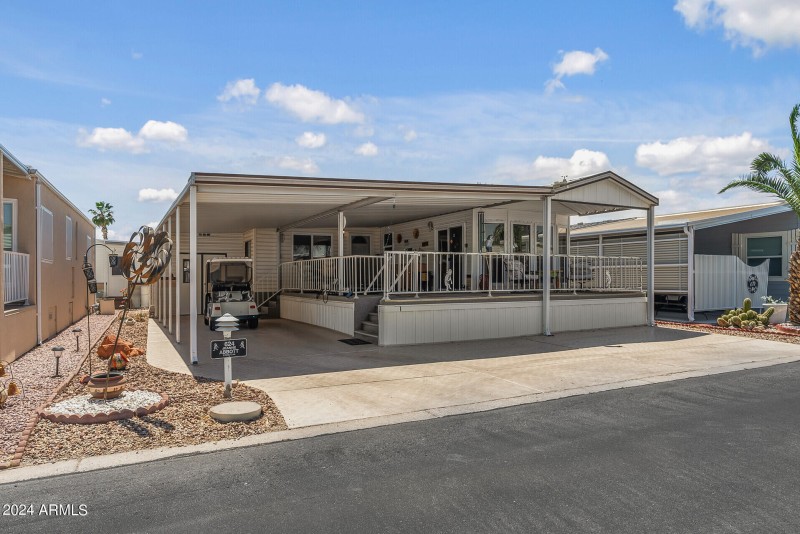 01_17200_W_Bell_L62457_mls