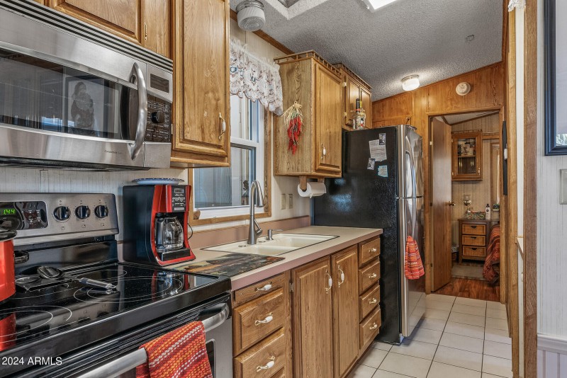 11_17200_W_Bell_L62467_mls