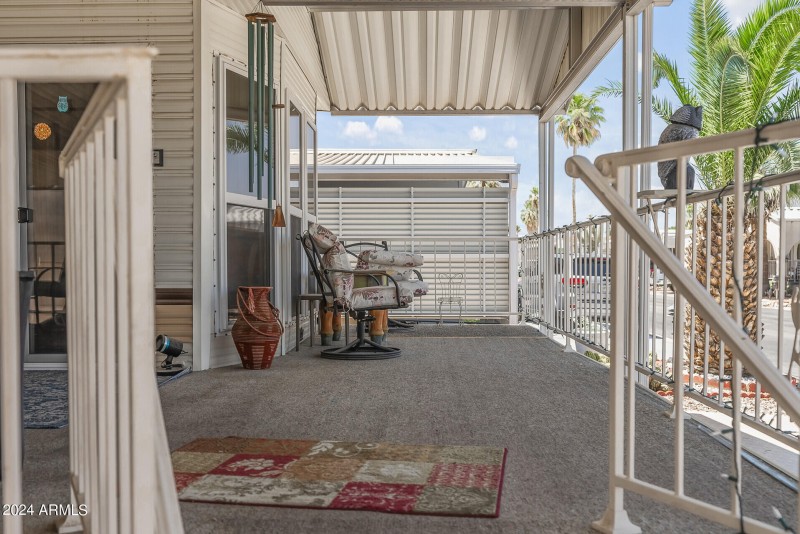 32_17200_W_Bell_L62488_mls