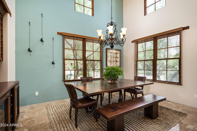 013_38749 N 104th Way16