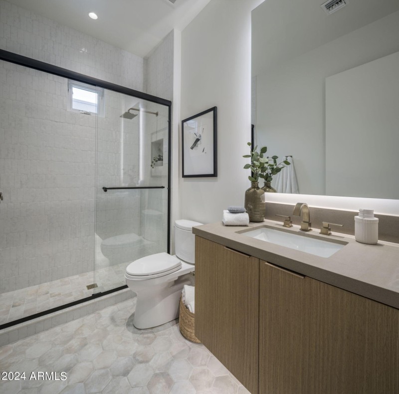 14-web-or-mls-4-250013