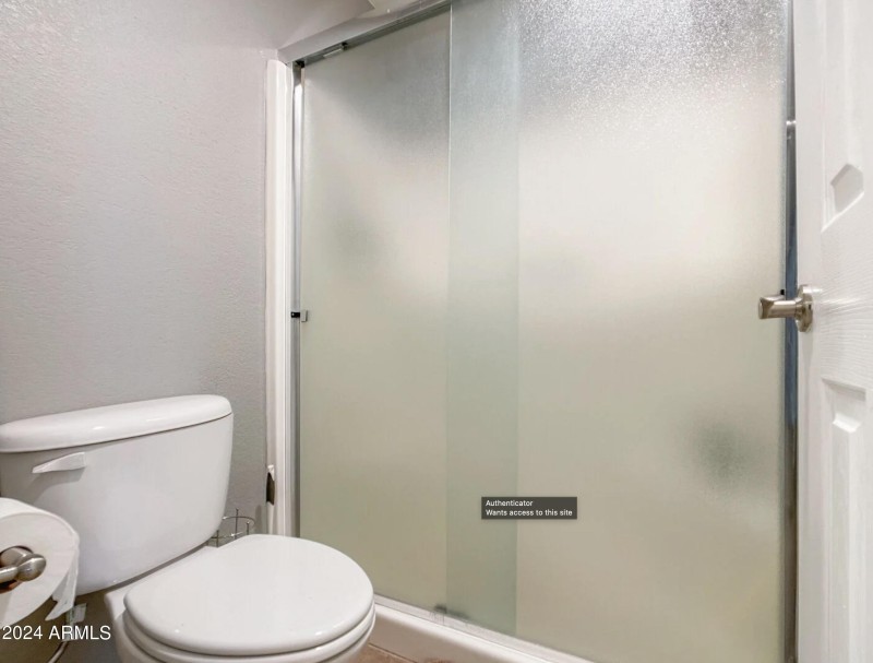 Screenshot 2024-05-15 at 4.33.37 PM