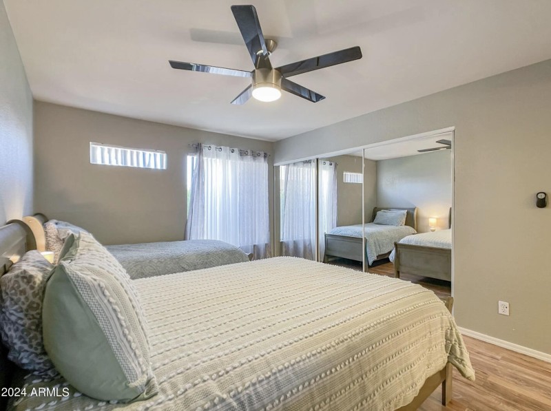 Screenshot 2024-05-15 at 4.33.25 PM