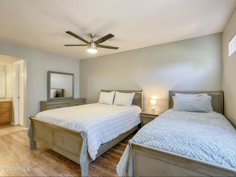 Screenshot 2024-05-15 at 4.33.20 PM