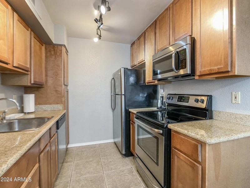 Screenshot 2024-05-15 at 4.32.46 PM