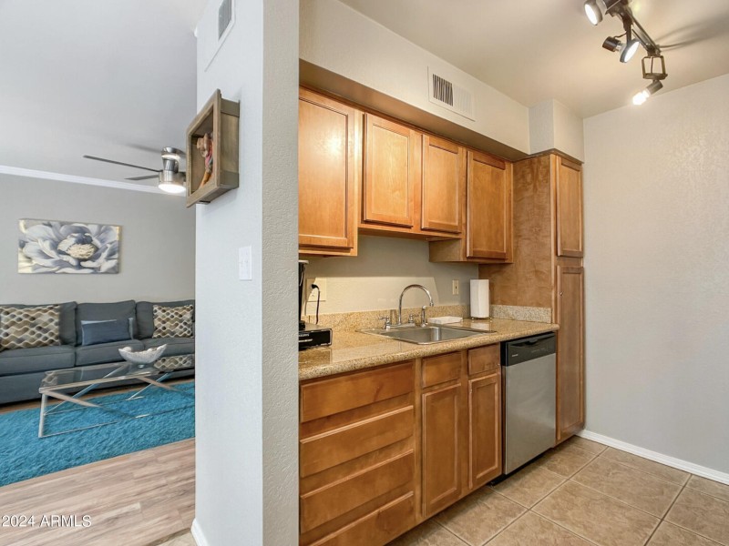 Screenshot 2024-05-15 at 4.32.35 PM