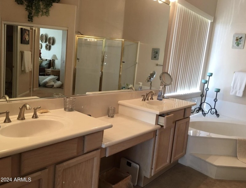 Screenshot 2024-05-15 at 5.17.07 PM